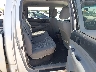 5TFJU4GN3CX****** Wrecked 2012 Toyota Tacoma in San Antonio South