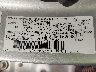 5TFJU4GN3CX****** Used 2012 Toyota Tacoma in San Antonio South