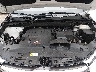 5TDJKRFH9GS****** Repairable 2016 Toyota Highlander in Indianapolis