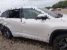 5TDJKRFH9GS****** Used 2016 Toyota Highlander in Indiana State