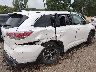 5TDJKRFH9GS****** Used 2016 Toyota Highlander