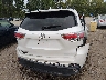 5TDJKRFH9GS****** Repairable 2016 Toyota Highlander