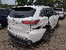 5TDJKRFH9GS****** Salvage and Wrecked 2016 Toyota Highlander in Indiana State
