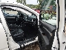 5TDJKRFH9GS****** Used and Repairable 2016 Toyota Highlander in Indiana State