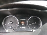 5TDJKRFH9GS****** Salvage 2016 Toyota Highlander in Indianapolis