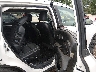 5TDJKRFH9GS****** Wrecked 2016 Toyota Highlander in Indianapolis
