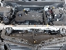 3GNAXJEV7JL****** Repairable 2018 Chevrolet Equinox in Flint