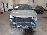 3GNAXJEV7JL****** Wrecked 2018 Chevrolet Equinox in Michigan State