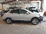 3GNAXJEV7JL****** Used 2018 Chevrolet Equinox in Michigan State