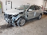 3GNAXJEV7JL****** Used and Repairable 2018 Chevrolet Equinox in Flint