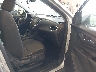 3GNAXJEV7JL****** Used and Repairable 2018 Chevrolet Equinox in Michigan State