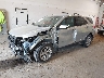 3GNAXJEV7JL****** Salvage and Repairable 2018 Chevrolet Equinox in Michigan State