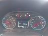 3GNAXJEV7JL****** Salvage 2018 Chevrolet Equinox in Flint
