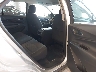 3GNAXJEV7JL****** Wrecked 2018 Chevrolet Equinox in Flint