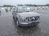 KMHRC8A3XLU****** Salvamento y Destrozados 2020 Hyundai Venue en Clearwater