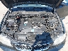 WBAUN93589V****** Repairable 2009 BMW 135i in Cleveland