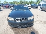 WBAUN93589V****** Wrecked 2009 BMW 135i in Ohio State