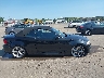 WBAUN93589V****** Used 2009 BMW 135i in Ohio State