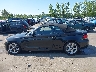 WBAUN93589V****** Repairable 2009 BMW 135i in Ohio State