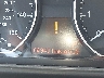 WBAUN93589V****** Salvage 2009 BMW 135i