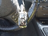WBAUN93589V****** Salvage 2009 BMW 135i in Ohio State
