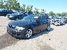 WBAUN93589V****** Used and Repairable 2009 BMW 135i in Cleveland
