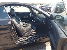 WBAUN93589V****** Used and Repairable 2009 BMW 135i in Ohio State