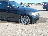 WBAUN93589V****** Salvage and Repairable 2009 BMW 135i in Ohio State