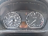 WBAUN93589V****** Salvage 2009 BMW 135i in Cleveland