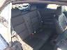 WBAUN93589V****** Wrecked 2009 BMW 135i in Cleveland