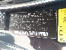 WBAUN93589V****** Used 2009 BMW 135i in Cleveland