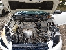 2T3BF4DV0AW****** Reparables 2010 Toyota RAV4 en Suffolk