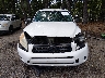 2T3BF4DV0AW****** Usados 2010 Toyota RAV4 en Estado de Virginia