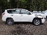 2T3BF4DV0AW****** Reparables 2010 Toyota RAV4 en Estado de Virginia