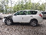 2T3BF4DV0AW****** Salvamento 2010 Toyota RAV4