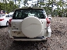 2T3BF4DV0AW****** Usados 2010 Toyota RAV4