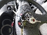 2T3BF4DV0AW****** Salvamento 2010 Toyota RAV4 en Estado de Virginia
