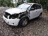 2T3BF4DV0AW****** Usados y Reparables 2010 Toyota RAV4 en Suffolk