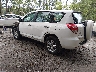 2T3BF4DV0AW****** Salvamento y Reparables 2010 Toyota RAV4 en Suffolk