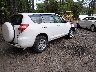 2T3BF4DV0AW****** Salvamento y Destrozados 2010 Toyota RAV4 en Estado de Virginia