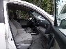 2T3BF4DV0AW****** Usados y Reparables 2010 Toyota RAV4 en Estado de Virginia