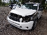 2T3BF4DV0AW****** Salvamento y Reparables 2010 Toyota RAV4 en Estado de Virginia