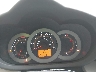 2T3BF4DV0AW****** Salvamento 2010 Toyota RAV4 en Suffolk