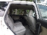 2T3BF4DV0AW****** Destrozados 2010 Toyota RAV4 en Suffolk