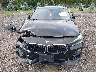 WBXYJ5C37JE****** Usados 2018 BMW X2 en Estado de Nueva Jersey