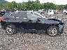 WBXYJ5C37JE****** Reparables 2018 BMW X2 en Estado de Nueva Jersey