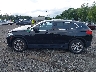 WBXYJ5C37JE****** Salvamento 2018 BMW X2