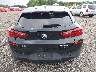 WBXYJ5C37JE****** Usados 2018 BMW X2