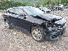 WBXYJ5C37JE****** Salvamento y Destrozados 2018 BMW X2 en Port Murray