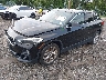 WBXYJ5C37JE****** Usados y Reparables 2018 BMW X2 en Port Murray